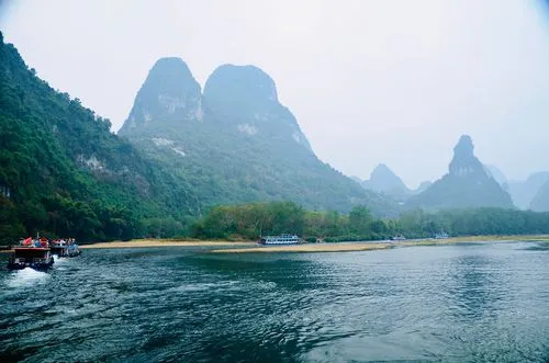 先进可靠性